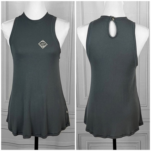 Roxy swing tank - Picture 1 of 12